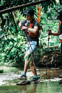 BIB: 
                            <button type="button" onclick="openModal(25270272)" class="btn btn-primary btn-sm float-right btn-popup" data-toggle="modal" data-target=".modal-high-quality">
                        <i class="fas fa-shopping-cart"></i> Add to Cart
                    </button>
                                            <button type="button" onclick="isThisMe(25270272, true)" class="btn btn-success btn-sm float-right btn-popup btn-isme hidden" data-toggle="tooltip" data-placement="bottom" title="นี่คือรูปของคุณใช่ไหม คลิกที่นี่เพื่อเอาเข้าอัลบั้ม">
                        <i class="fas fa-plus"></i> Add to album
                    </button>
                    <button type="button" onclick="isThisMe(25270272, false)" class="btn btn-warning btn-sm float-right btn-popup btn-isnotme hidden">
                        <i class="fas fa-ban"></i> Remove from album
                    </button>